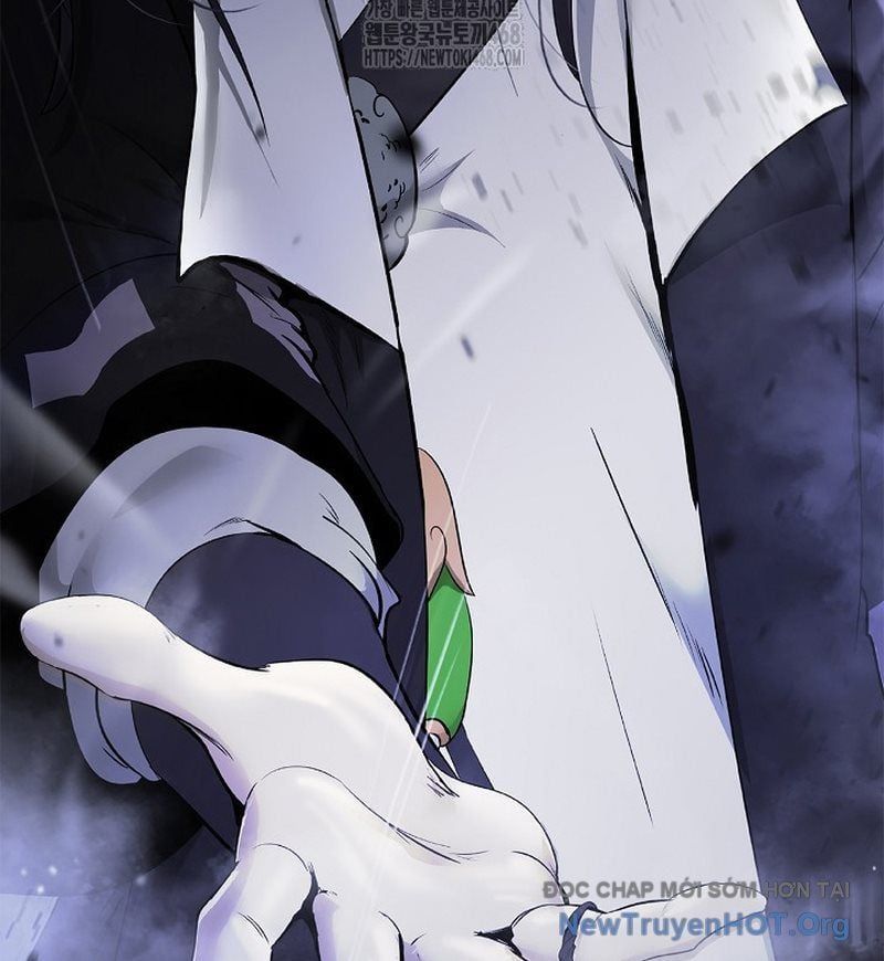 đọc truyện Lãng Tiên Kỳ Đàm Chương 207 ảnh 70 tại Thiên Thai Truyện