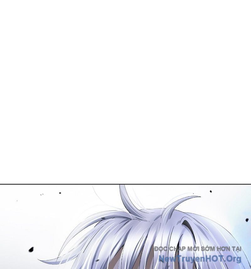 đọc truyện Lãng Tiên Kỳ Đàm Chương 207 ảnh 72 tại Thiên Thai Truyện