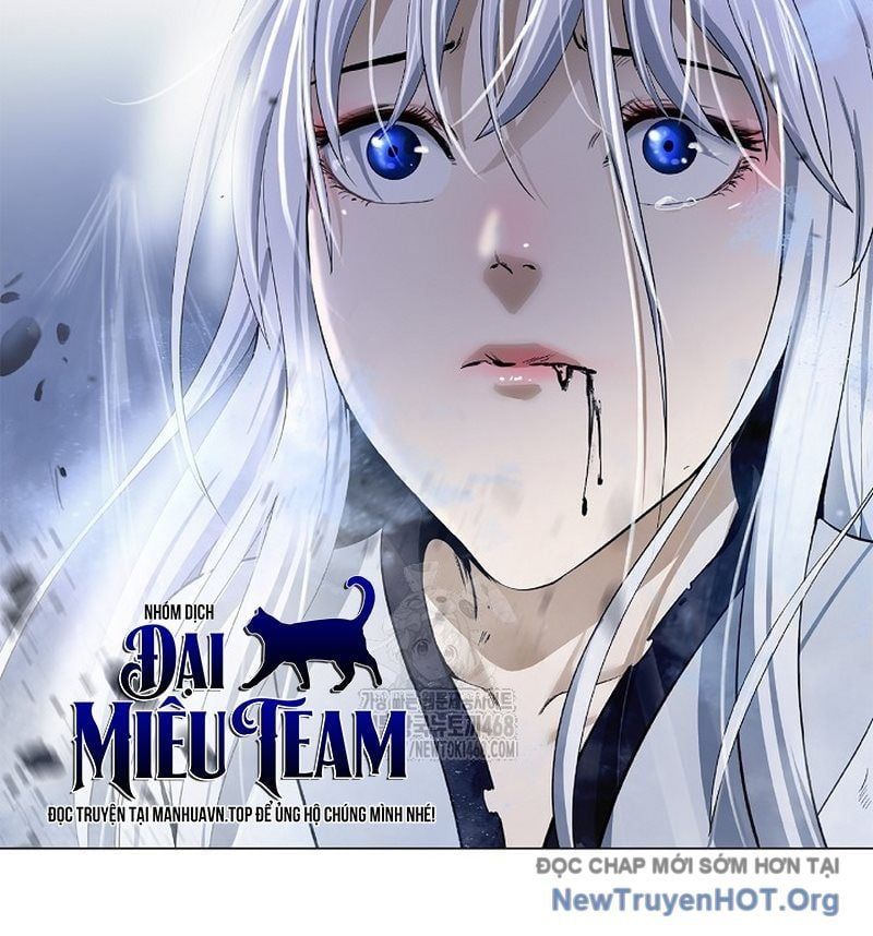 đọc truyện Lãng Tiên Kỳ Đàm Chương 207 ảnh 73 tại Thiên Thai Truyện