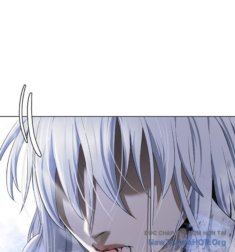 đọc truyện Lãng Tiên Kỳ Đàm Chương 207 ảnh 74 tại Thiên Thai Truyện