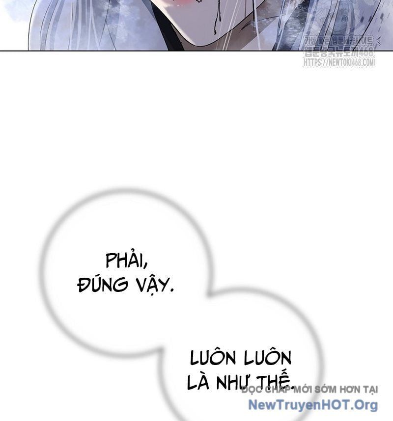 đọc truyện Lãng Tiên Kỳ Đàm Chương 207 ảnh 75 tại Thiên Thai Truyện