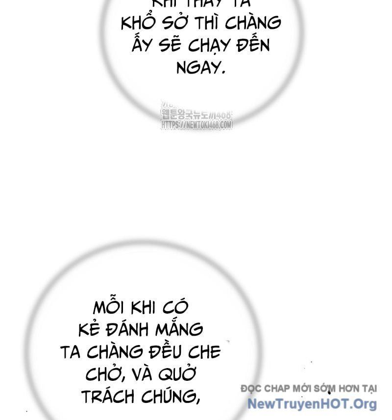 đọc truyện Lãng Tiên Kỳ Đàm Chương 207 ảnh 77 tại Thiên Thai Truyện