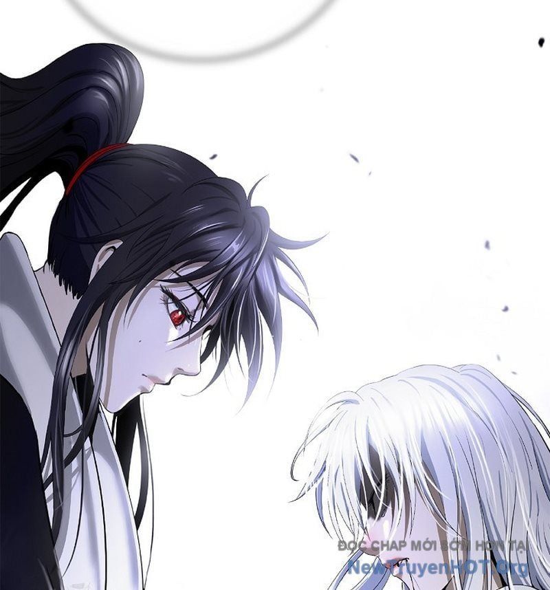 đọc truyện Lãng Tiên Kỳ Đàm Chương 207 ảnh 78 tại Thiên Thai Truyện