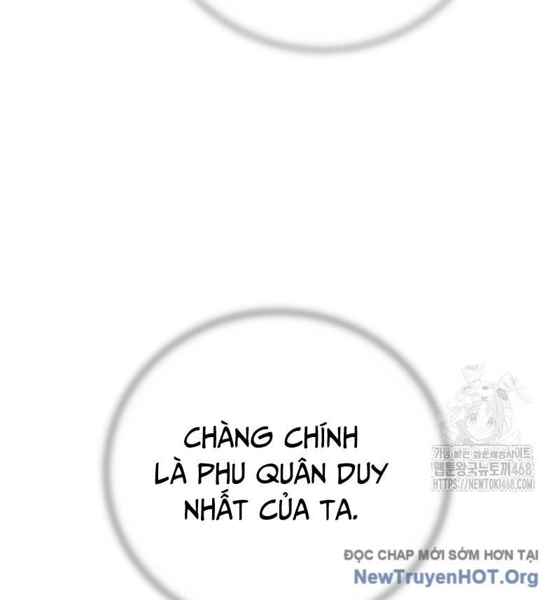 đọc truyện Lãng Tiên Kỳ Đàm Chương 207 ảnh 80 tại Thiên Thai Truyện