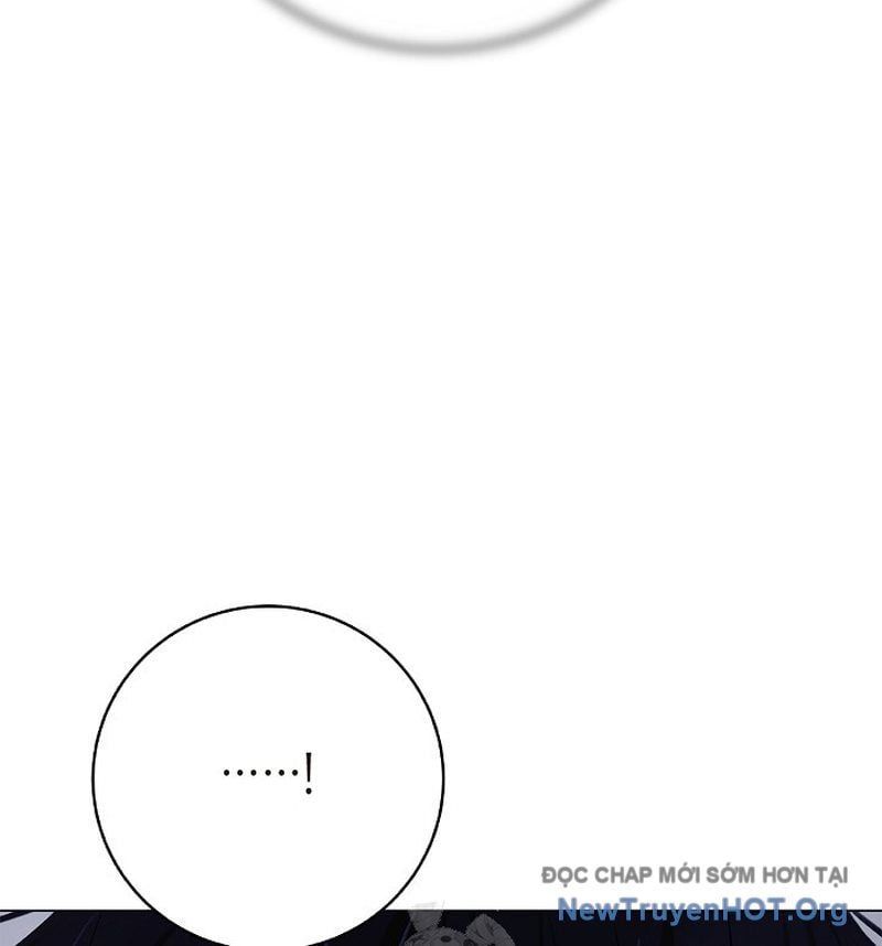 đọc truyện Lãng Tiên Kỳ Đàm Chương 207 ảnh 81 tại Thiên Thai Truyện