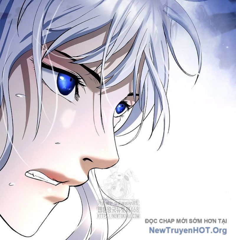 đọc truyện Lãng Tiên Kỳ Đàm Chương 207 ảnh 10 tại Thiên Thai Truyện