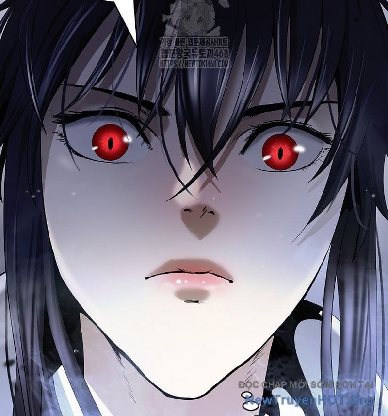 đọc truyện Lãng Tiên Kỳ Đàm Chương 207 ảnh 82 tại Thiên Thai Truyện