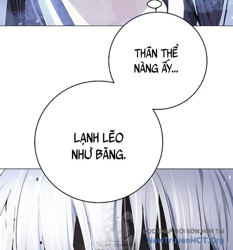 đọc truyện Lãng Tiên Kỳ Đàm Chương 207 ảnh 83 tại Thiên Thai Truyện