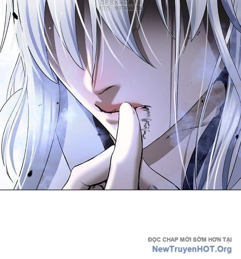 đọc truyện Lãng Tiên Kỳ Đàm Chương 207 ảnh 84 tại Thiên Thai Truyện