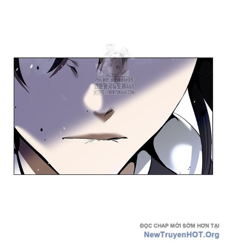 đọc truyện Lãng Tiên Kỳ Đàm Chương 207 ảnh 85 tại Thiên Thai Truyện