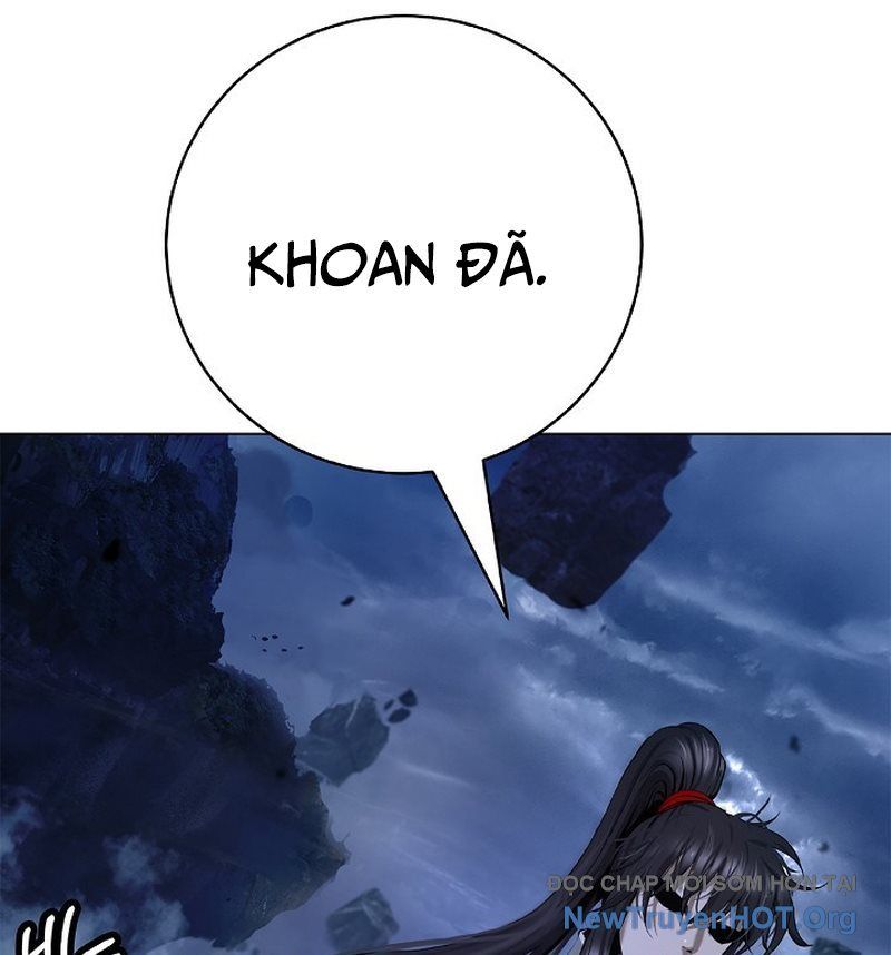 đọc truyện Lãng Tiên Kỳ Đàm Chương 207 ảnh 86 tại Thiên Thai Truyện