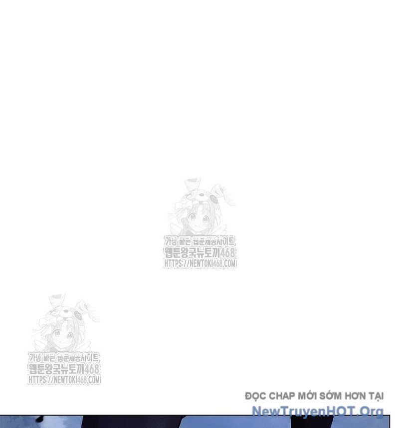 đọc truyện Lãng Tiên Kỳ Đàm Chương 207 ảnh 88 tại Thiên Thai Truyện