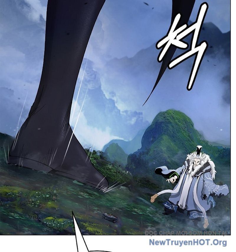 đọc truyện Lãng Tiên Kỳ Đàm Chương 207 ảnh 89 tại Thiên Thai Truyện