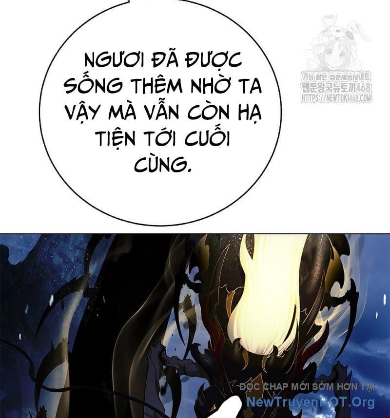 đọc truyện Lãng Tiên Kỳ Đàm Chương 207 ảnh 90 tại Thiên Thai Truyện