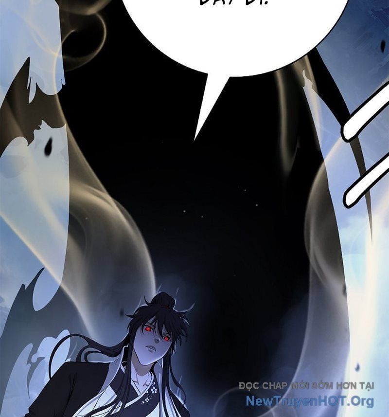 đọc truyện Lãng Tiên Kỳ Đàm Chương 207 ảnh 92 tại Thiên Thai Truyện