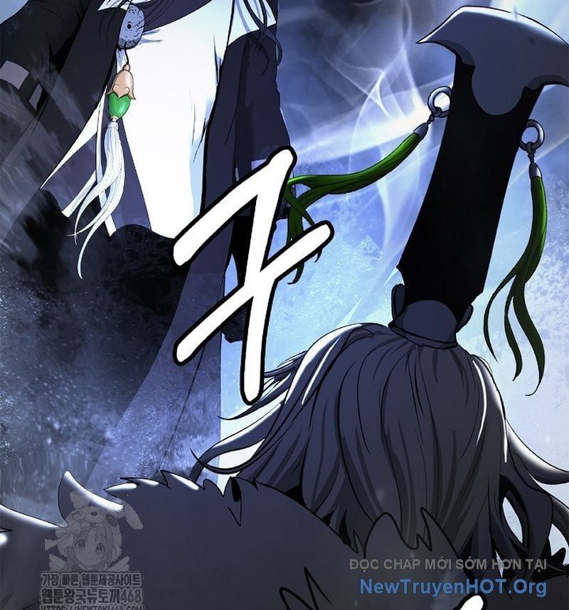 đọc truyện Lãng Tiên Kỳ Đàm Chương 207 ảnh 93 tại Thiên Thai Truyện