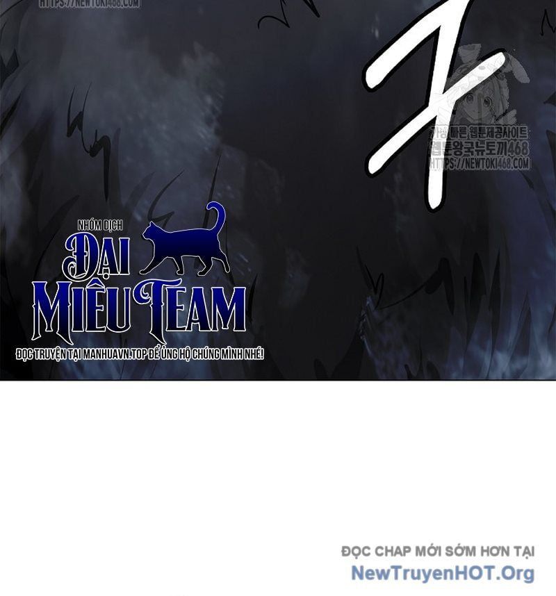 đọc truyện Lãng Tiên Kỳ Đàm Chương 207 ảnh 94 tại Thiên Thai Truyện