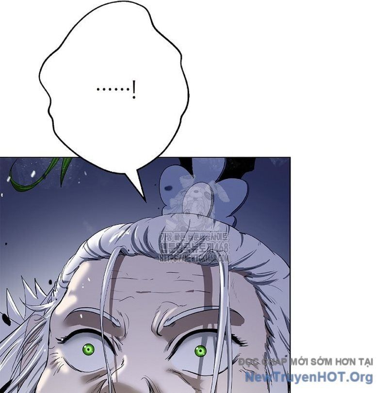 đọc truyện Lãng Tiên Kỳ Đàm Chương 207 ảnh 95 tại Thiên Thai Truyện