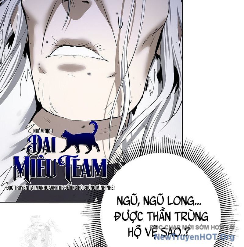 đọc truyện Lãng Tiên Kỳ Đàm Chương 207 ảnh 96 tại Thiên Thai Truyện