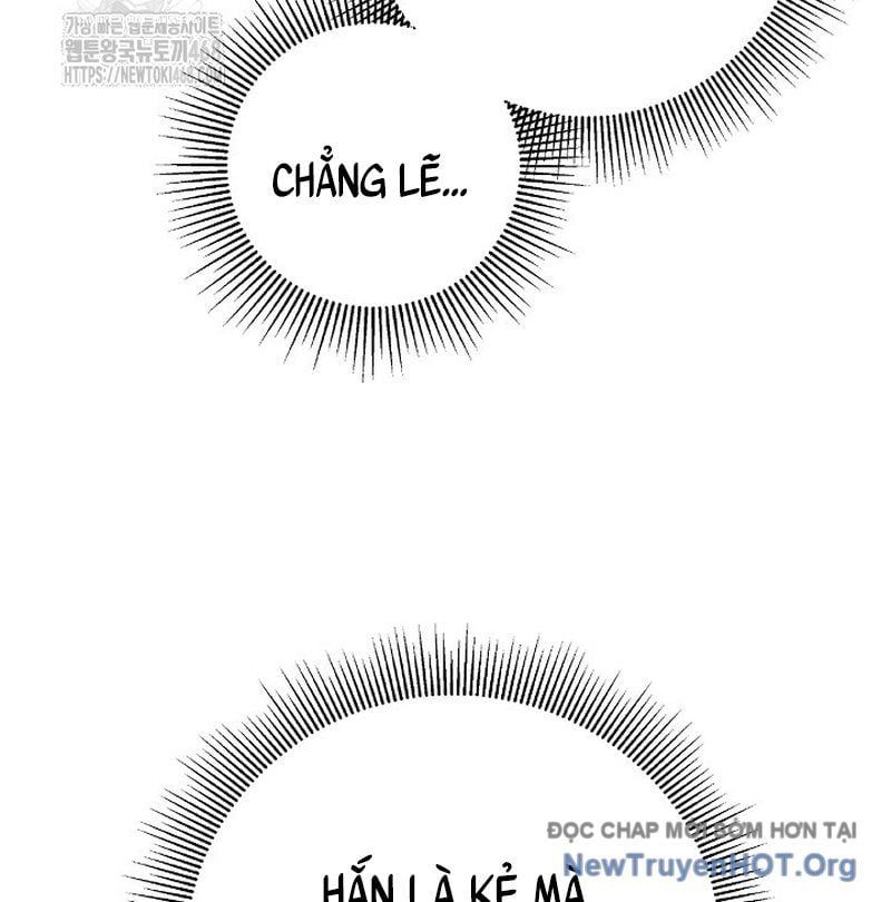 đọc truyện Lãng Tiên Kỳ Đàm Chương 207 ảnh 97 tại Thiên Thai Truyện