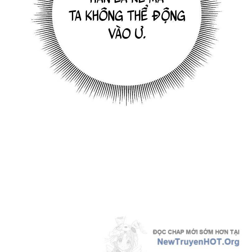 đọc truyện Lãng Tiên Kỳ Đàm Chương 207 ảnh 98 tại Thiên Thai Truyện