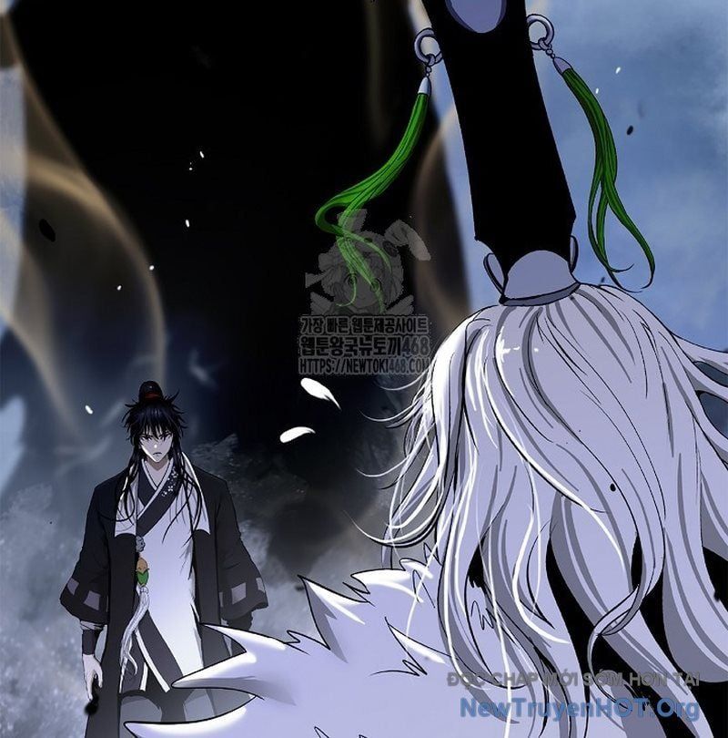 đọc truyện Lãng Tiên Kỳ Đàm Chương 207 ảnh 100 tại Thiên Thai Truyện