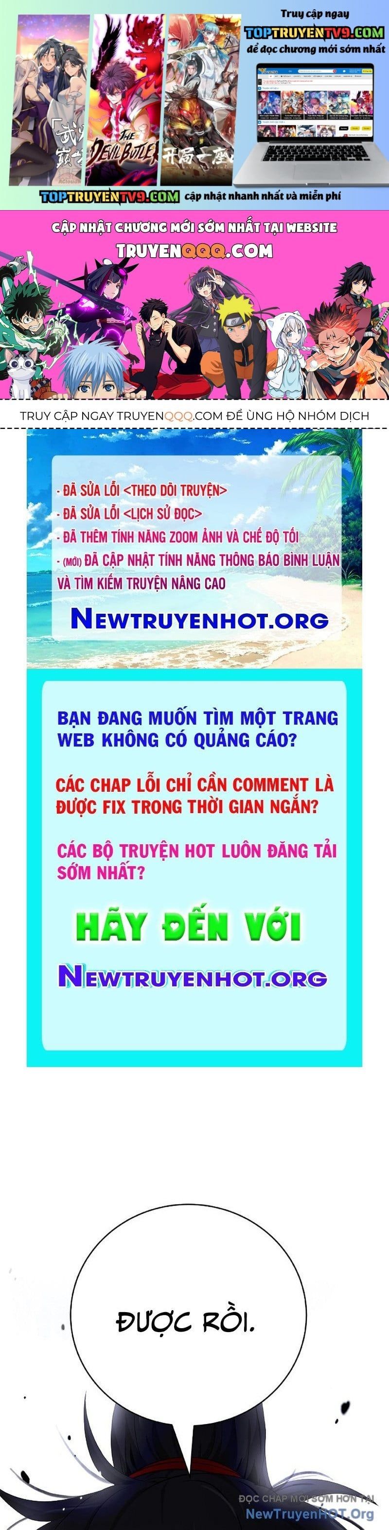 đọc truyện Lãng Tiên Kỳ Đàm Chương 208 ảnh 3 tại Thiên Thai Truyện
