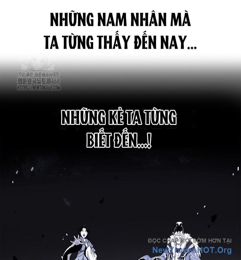 đọc truyện Lãng Tiên Kỳ Đàm Chương 208 ảnh 12 tại Thiên Thai Truyện