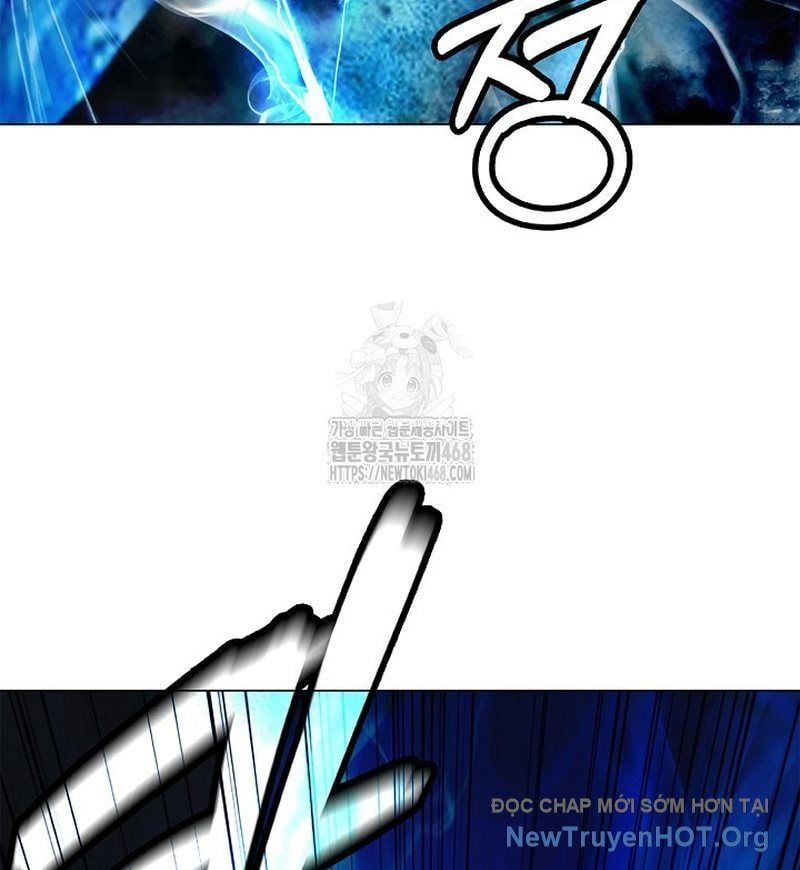 đọc truyện Lãng Tiên Kỳ Đàm Chương 208 ảnh 103 tại Thiên Thai Truyện