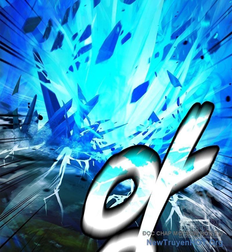 đọc truyện Lãng Tiên Kỳ Đàm Chương 208 ảnh 105 tại Thiên Thai Truyện