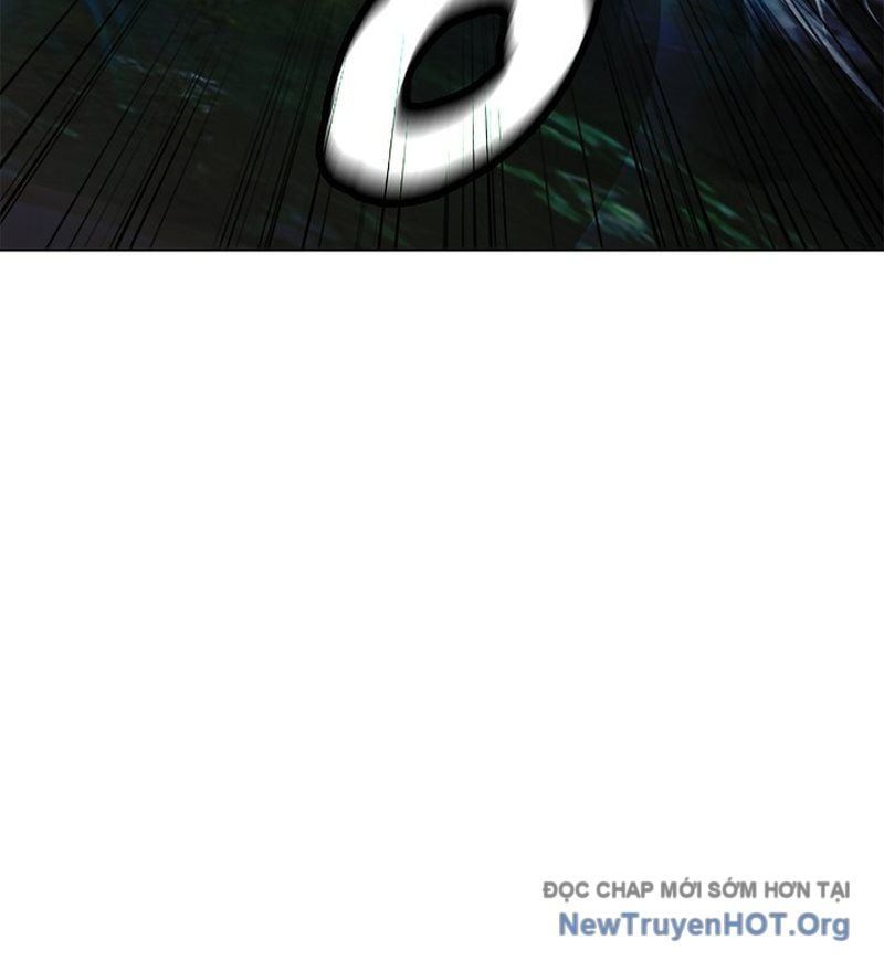 đọc truyện Lãng Tiên Kỳ Đàm Chương 208 ảnh 106 tại Thiên Thai Truyện