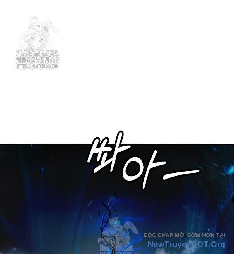 đọc truyện Lãng Tiên Kỳ Đàm Chương 208 ảnh 107 tại Thiên Thai Truyện