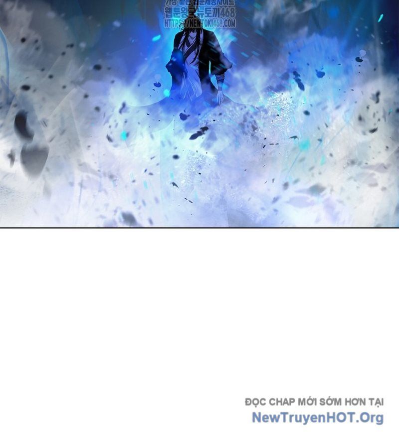 đọc truyện Lãng Tiên Kỳ Đàm Chương 208 ảnh 108 tại Thiên Thai Truyện