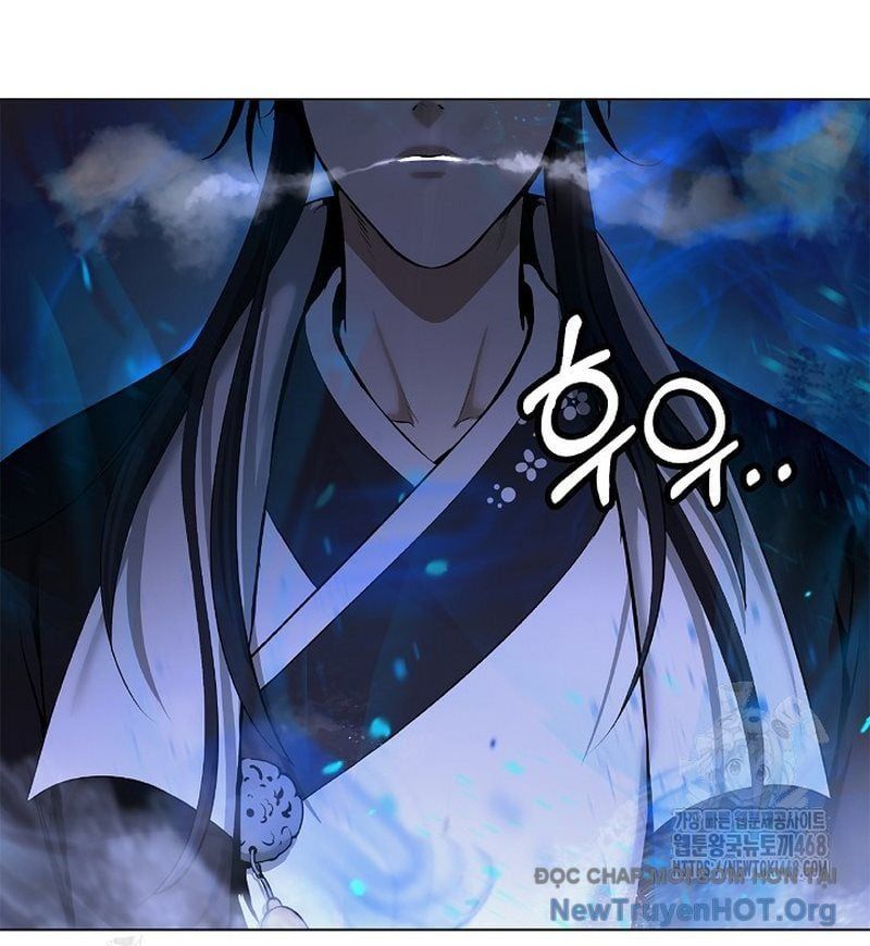 đọc truyện Lãng Tiên Kỳ Đàm Chương 208 ảnh 109 tại Thiên Thai Truyện