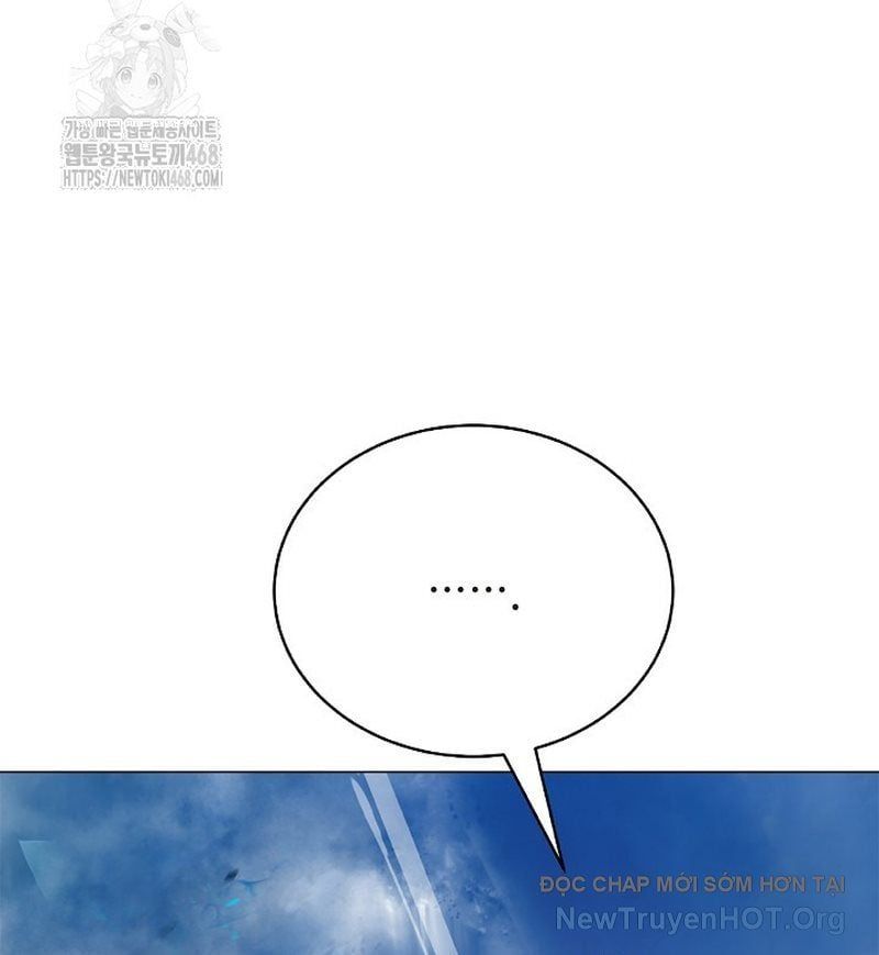 đọc truyện Lãng Tiên Kỳ Đàm Chương 208 ảnh 110 tại Thiên Thai Truyện