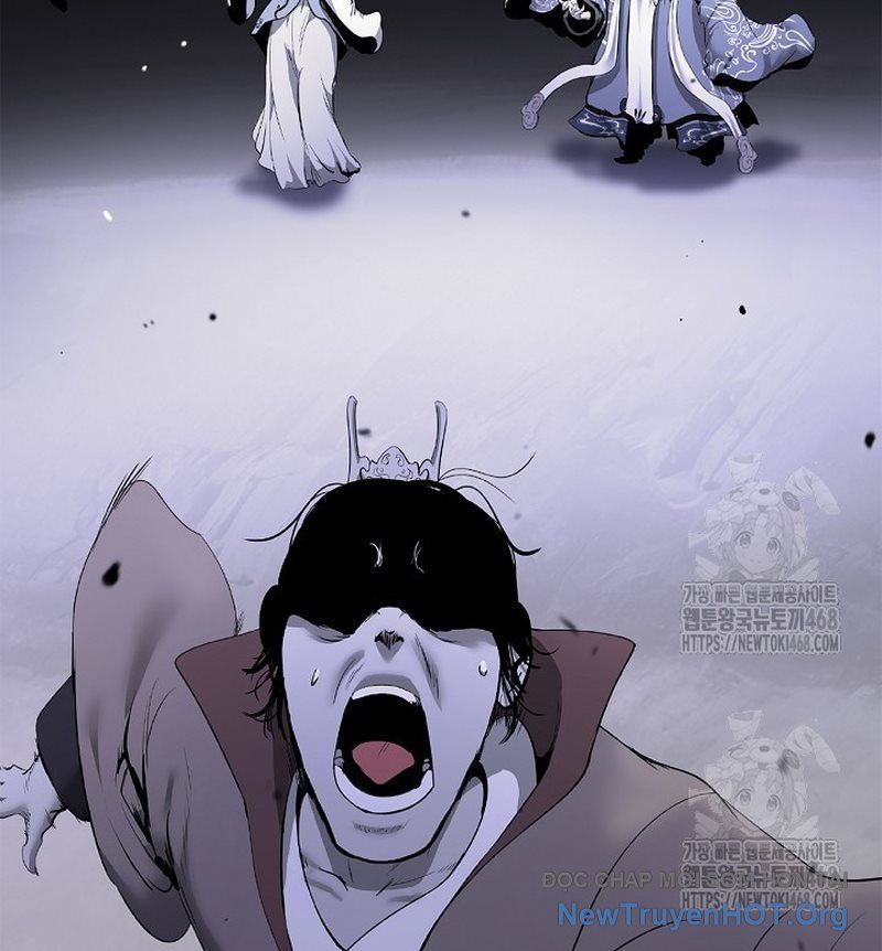 đọc truyện Lãng Tiên Kỳ Đàm Chương 208 ảnh 13 tại Thiên Thai Truyện