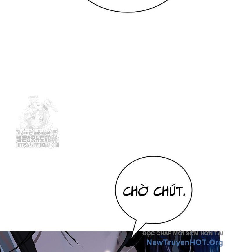 đọc truyện Lãng Tiên Kỳ Đàm Chương 208 ảnh 112 tại Thiên Thai Truyện