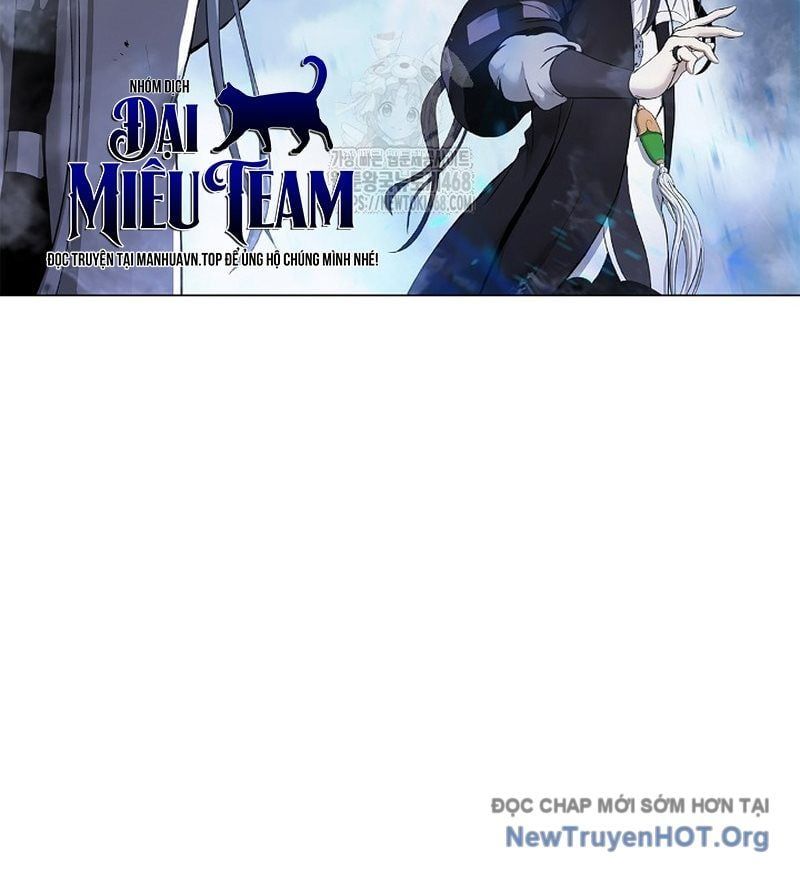 đọc truyện Lãng Tiên Kỳ Đàm Chương 208 ảnh 115 tại Thiên Thai Truyện