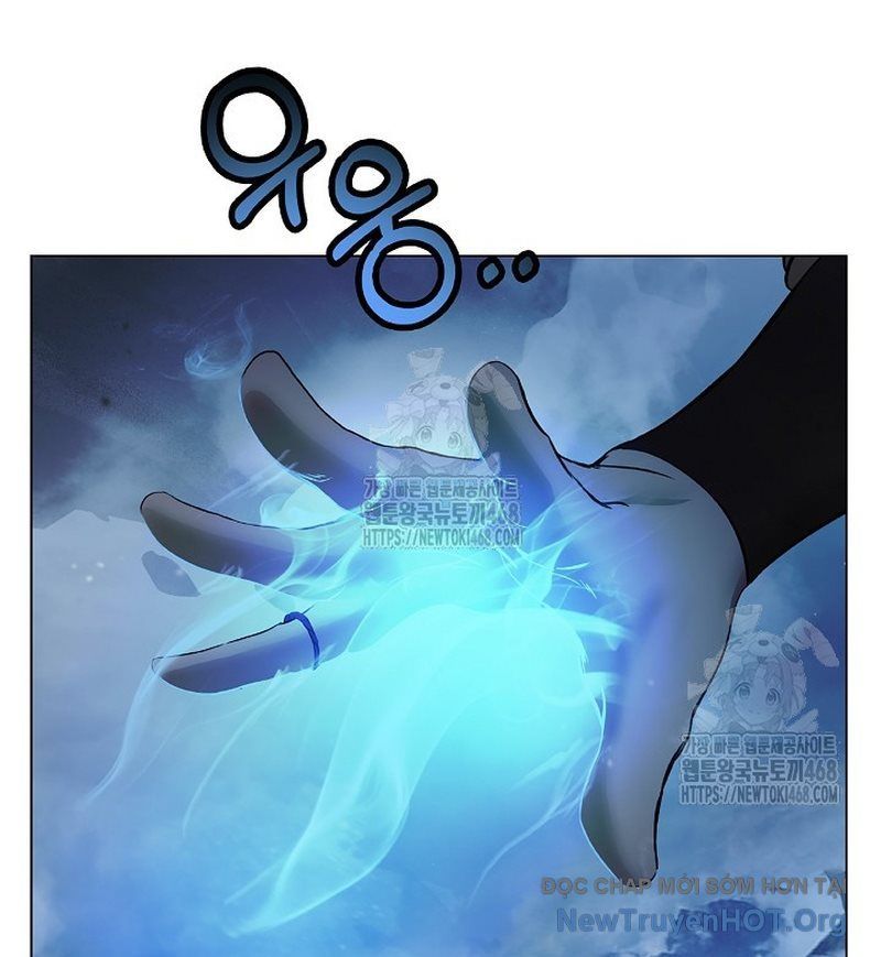 đọc truyện Lãng Tiên Kỳ Đàm Chương 208 ảnh 116 tại Thiên Thai Truyện