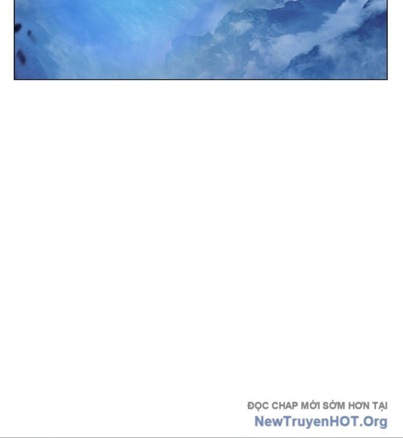 đọc truyện Lãng Tiên Kỳ Đàm Chương 208 ảnh 117 tại Thiên Thai Truyện