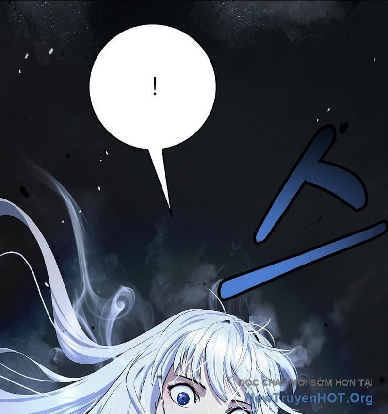 đọc truyện Lãng Tiên Kỳ Đàm Chương 208 ảnh 118 tại Thiên Thai Truyện