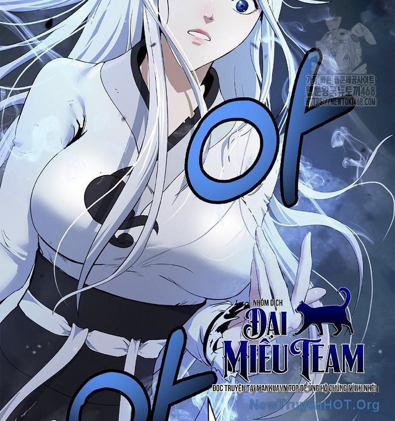 đọc truyện Lãng Tiên Kỳ Đàm Chương 208 ảnh 119 tại Thiên Thai Truyện