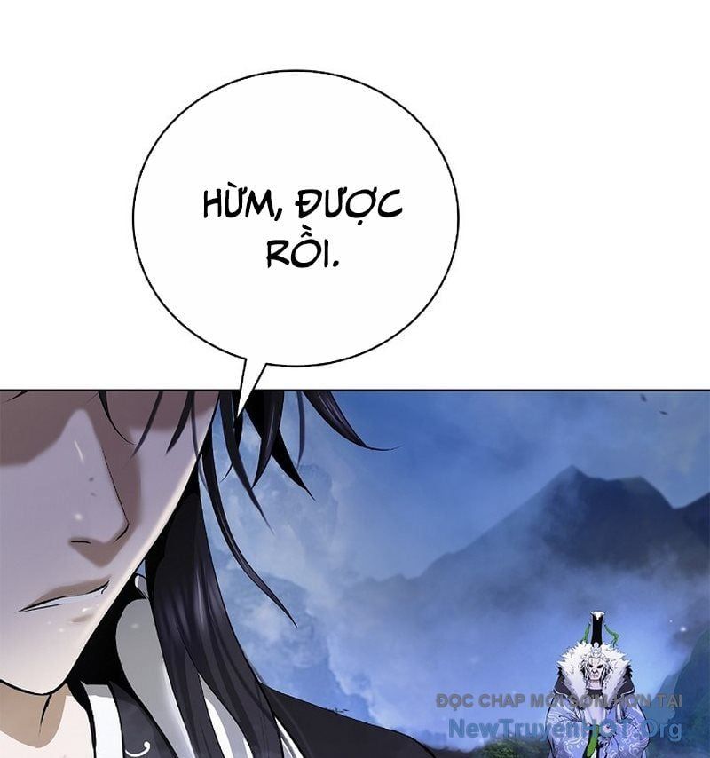 đọc truyện Lãng Tiên Kỳ Đàm Chương 208 ảnh 121 tại Thiên Thai Truyện