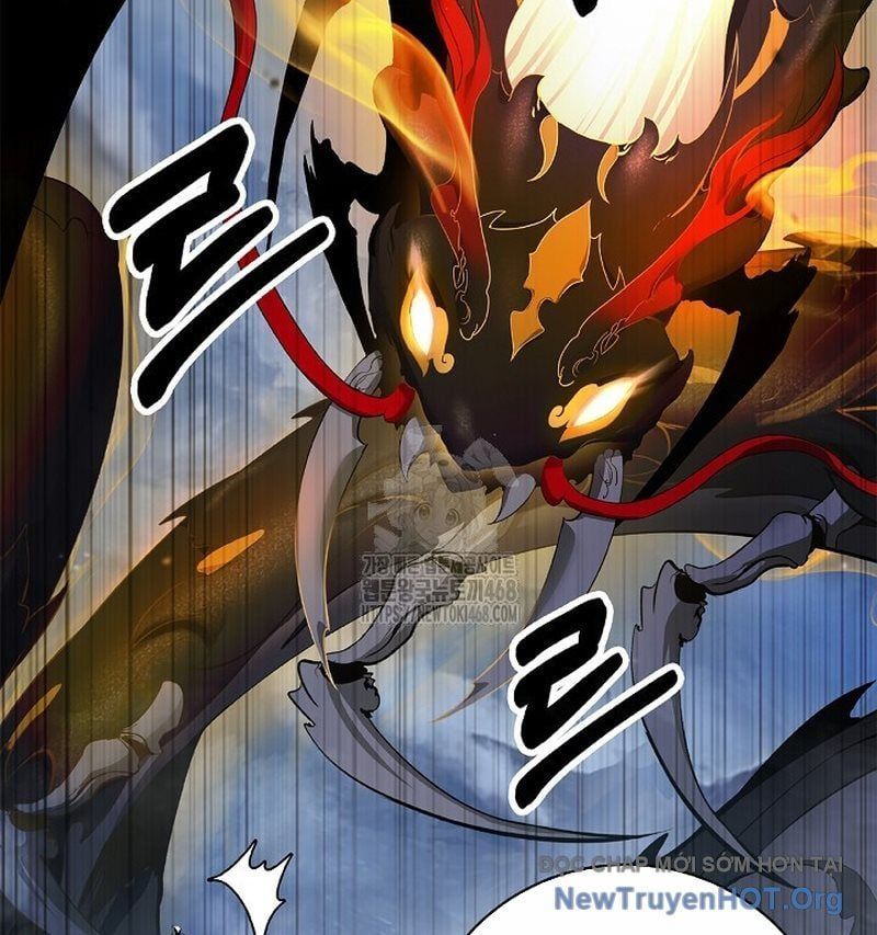 đọc truyện Lãng Tiên Kỳ Đàm Chương 208 ảnh 124 tại Thiên Thai Truyện