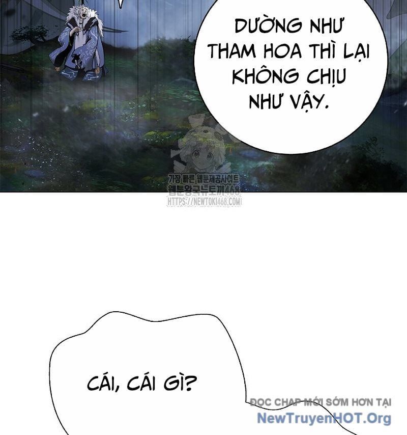 đọc truyện Lãng Tiên Kỳ Đàm Chương 208 ảnh 125 tại Thiên Thai Truyện