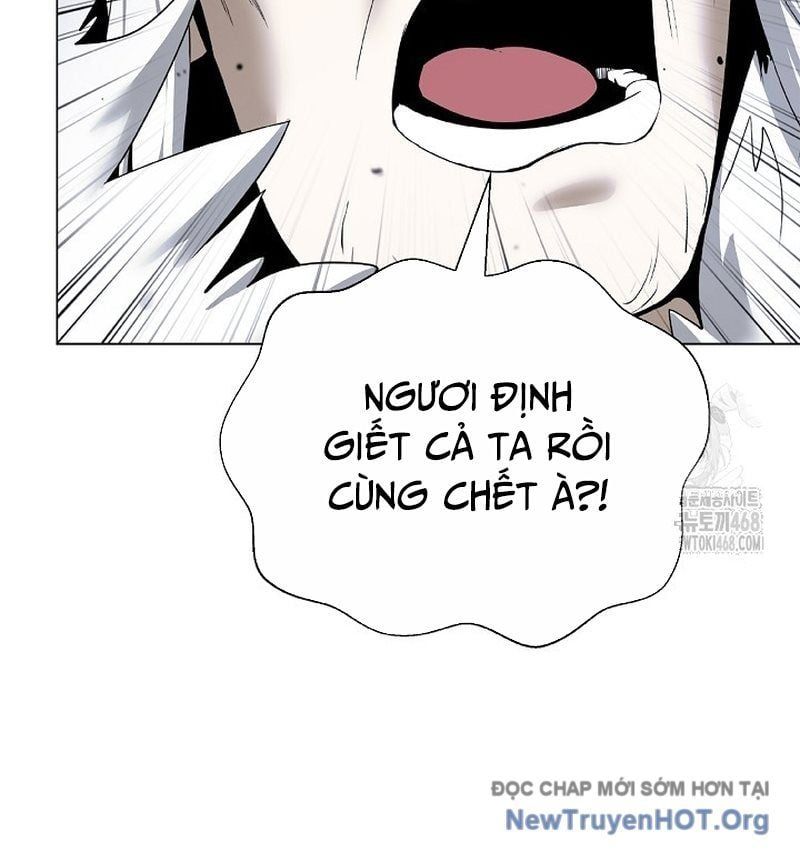 đọc truyện Lãng Tiên Kỳ Đàm Chương 208 ảnh 127 tại Thiên Thai Truyện