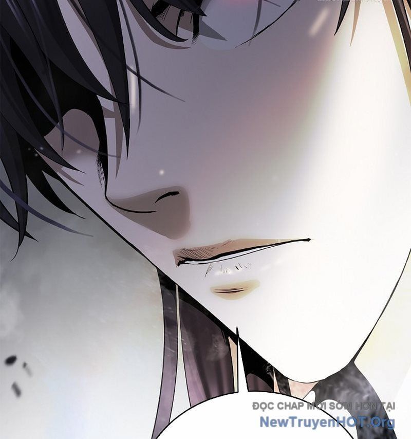 đọc truyện Lãng Tiên Kỳ Đàm Chương 208 ảnh 129 tại Thiên Thai Truyện