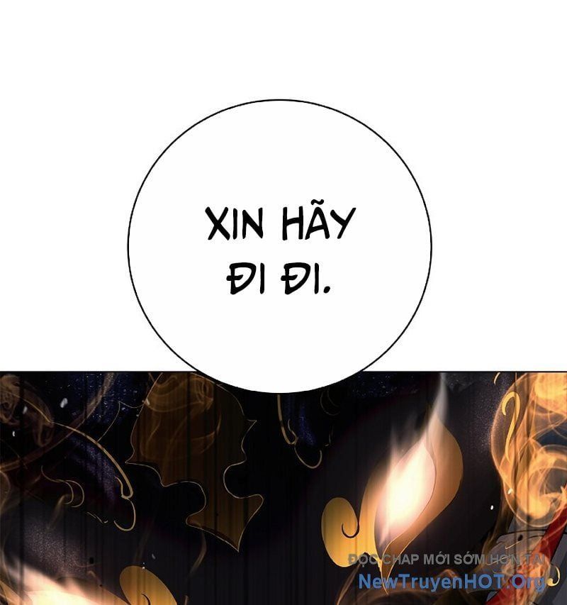 đọc truyện Lãng Tiên Kỳ Đàm Chương 208 ảnh 131 tại Thiên Thai Truyện