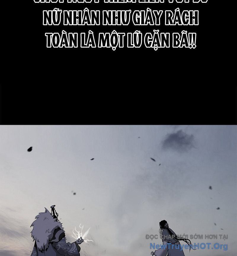 đọc truyện Lãng Tiên Kỳ Đàm Chương 208 ảnh 15 tại Thiên Thai Truyện