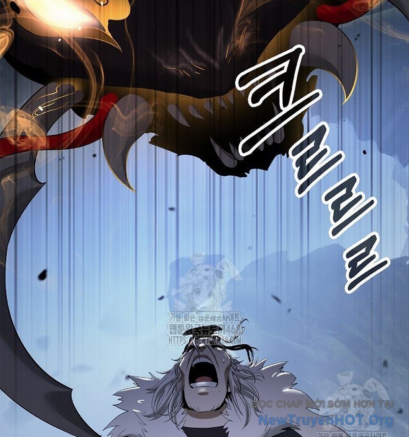 đọc truyện Lãng Tiên Kỳ Đàm Chương 208 ảnh 132 tại Thiên Thai Truyện